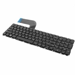 Tastatura laptop HP Pavilion 15-P010DX layout US