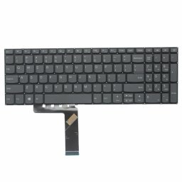 Tastatura laptop Lenovo IdeaPad 320-15ISK 320S-15ISK 320S-15IKB layout US