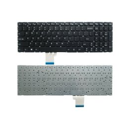 Tastatura laptop Lenovo IdeaPad 25215988 layout US