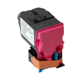 Cartus toner Konica Minolta TNP50M-6000 pagini-Magenta