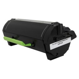 Cartus toner Konica Minolta TNP41-Konica Minolta TNP43-10000 pagini-Negru