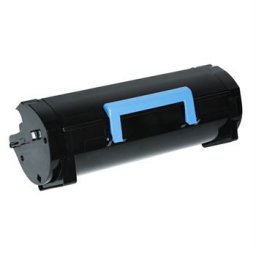 Cartus toner Konica Minolta TNP40-Konica Minolta TNP42-20000 pagini-Negru