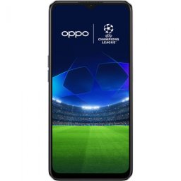 Oppo A57s
