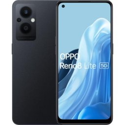 Oppo Reno8 Lite