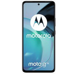 Motorola Moto G72