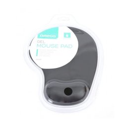 Mouse pad cu gel Omega