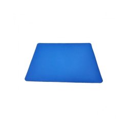 Mouse pad din poliester Omega