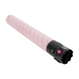 Cartus toner Konica Minolta TN324M-26000 pagini-Magenta-Integral Germany