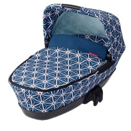 Landou Foldable Maxi-Cosi