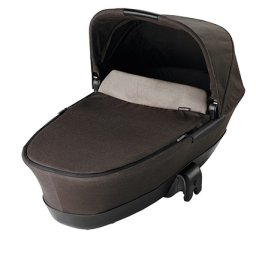 Landou Foldable Maxi-Cosi