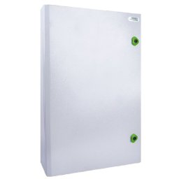 Dulap metalic+contrapanou MHS IP66 1200x600x300 Noark 110583