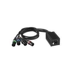 Eurolite DMK-1