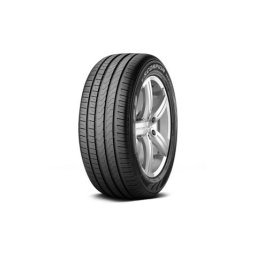 Pirelli Scorpion Verde XL 255/55R18 109V