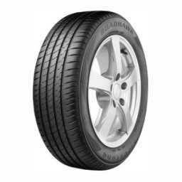 Anvelopa 275/40R20 106Y ROADHAWK XL PJ (E-8.7)