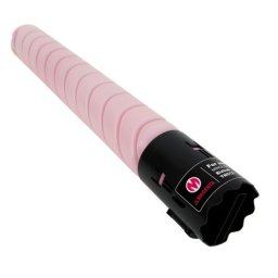 Cartus toner Konica Minolta TN512M-35000 pagini-Magenta-Integral Germany