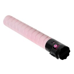 Cartus toner Konica Minolta TN216M-Konica Minolta 319M-26000 pagini-Magenta-Integral Germany