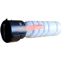 Cartus toner Konica Minolta TN222-12000 pagini-Negru