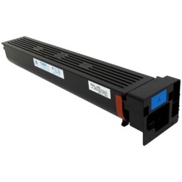 Cartus toner Konica Minolta TN812-40800 pagini-Negru