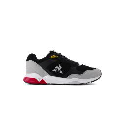 Pantofi sport Le Coq Sportif pentru Femei Lcs R500 W 231013_8