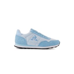 Pantofi sport Le Coq Sportif pentru Femei Astra W 231014_1