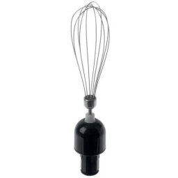 Tel BOSCH 12027761 pentru ErgoMixx Style