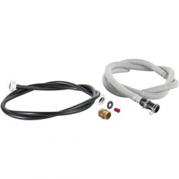 Set extensie furtunuri masini de spalat vase Bosch SGZ1010 - 00350564