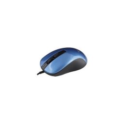 Mouse M-901 Blue
