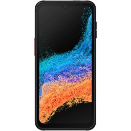Samsung Galaxy Xcover6 Pro