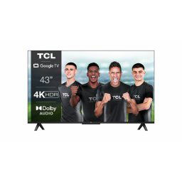 TCL 43P638