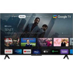 TCL 50P638