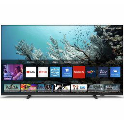 Philips 70PUS7607
