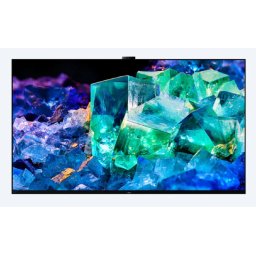 Sony XR-65A95K