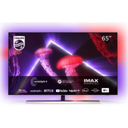 Philips 65OLED807