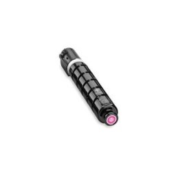Cartus toner Canon EXV48M-11500 pagini-Magenta-Integral Germany