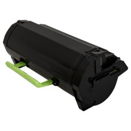 Cartus toner Konica Minolta TNP36-Konica Minolta TNP39-10000 pagini-Negru
