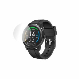 Folie de protectie Smart Protection Smartwatch E-BODA Epoch T300