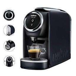 Espressor Capsule Lavazza lb 300 classy mini
