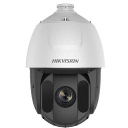 Speed Dome Turbo HD Hikvision DS-2AE5232TI-A(E)