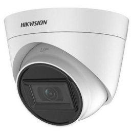 Camera dome Turbo HD Hikvision DS-2CE78H0T-IT3FS 5MP