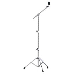 Yamaha CS665A