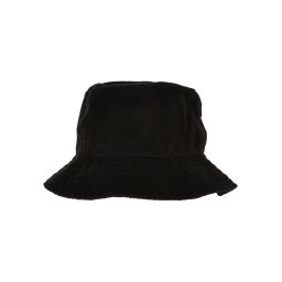 Flexfit Pălărie negru