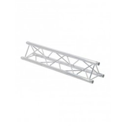 Alutruss DECOLOCK DQ3-1500