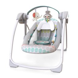 Leagan portabil Whimsical Wild