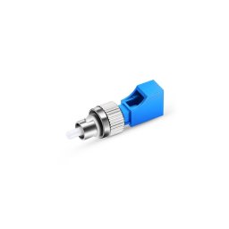 Adaptor FC/UPC-LC/UPC