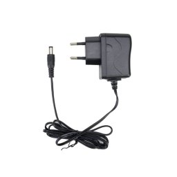 Alimentator 5V 0.5A