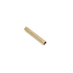 Conector reparatie tragator cabluri 11mm