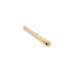Varf cu ochet pentru tragator 9mm