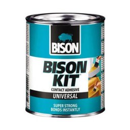 Adeziv de contact universal 250ml