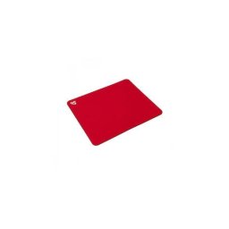 Mousepad MP-03R 30x25 rosu
