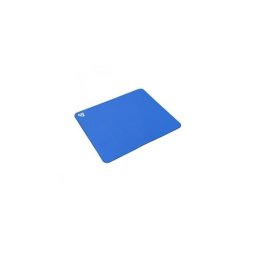Mousepad MP-03BL 30x25 albastru
